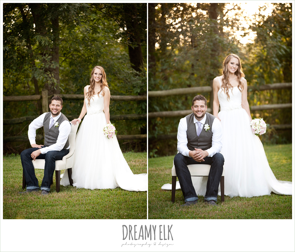 ashley jordan rustic chic post wedding shoot lavender lace Dreamy Elk Photography Design Austin Wedding Photographer